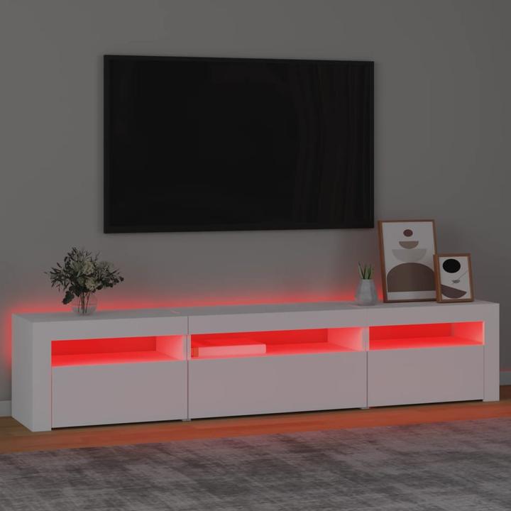 Immagine prodotto VidaXL Korotsek (195 x 35 x 40 cm)