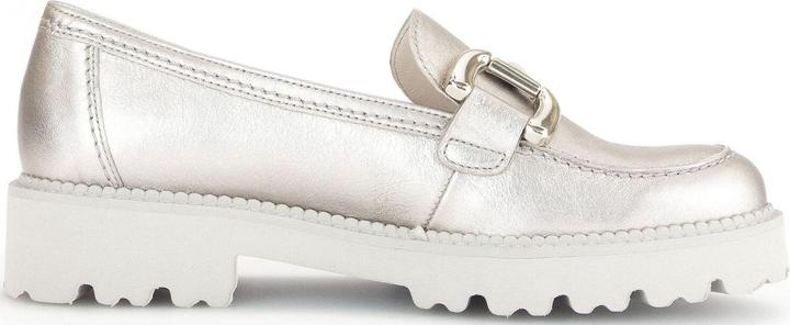 Image du produit Gabor Slipper (42)