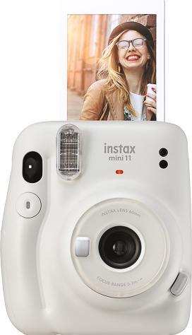 Produktbild Fujifilm Instax Mini 11