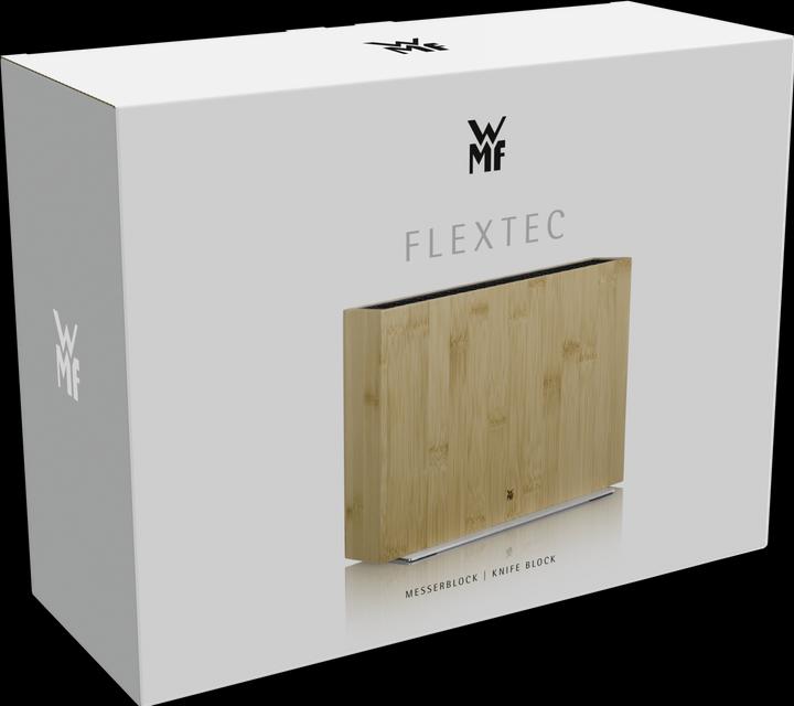 Image du produit WMF 18.9387.4500