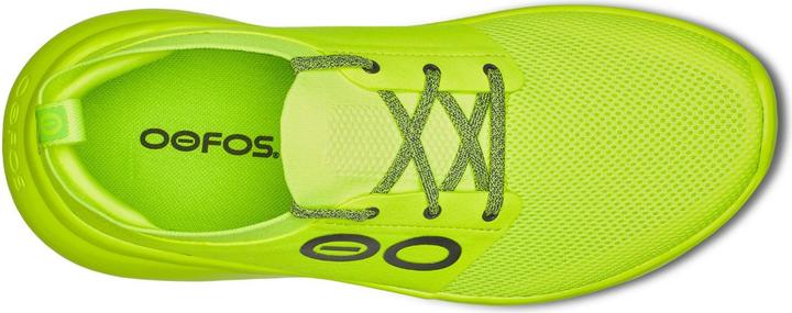 Produktbild OOFOS OOmy Stride (42)