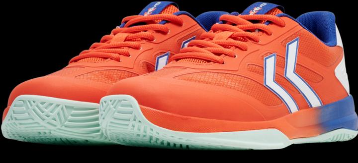 Actual product image hummel DAGAZ 25ICON (37)