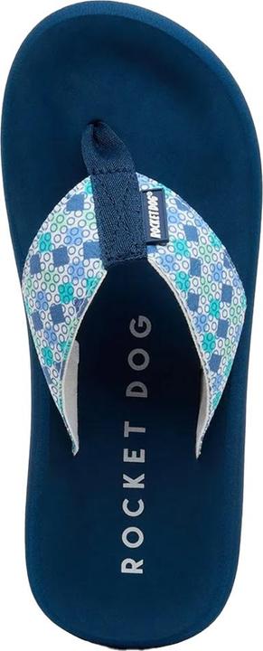 Produktbild Rocket Dog Flipflops Spotlight Knox (36)