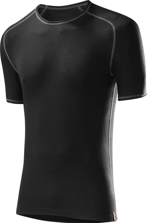 Image du produit Löffler Maillot S/S Transtex Warm (48)