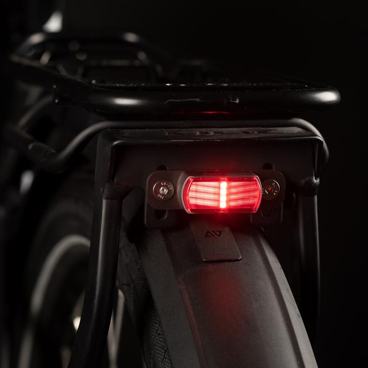 Actual product image Litemove TS-RK (16 lm)