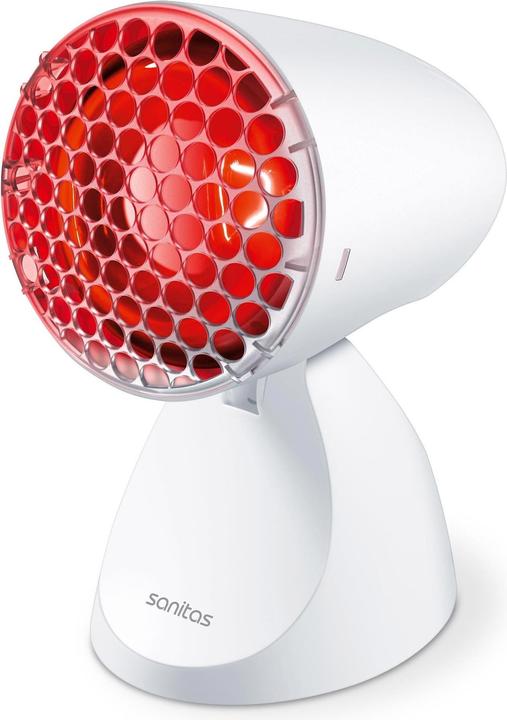 Sanitas SIL 06 (100 W)