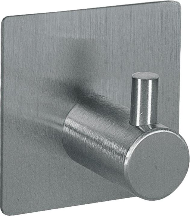 Produktbild Kleine Wolke Haken Classic Hooks Iseo