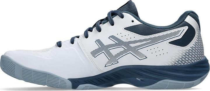 Produktbild ASICS Performance Blade Ff (44)