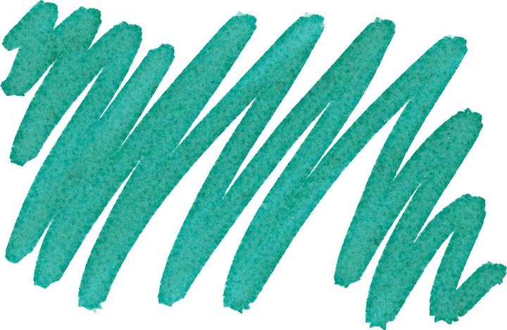 Image du produit Darwi - (Vert foncé, 2 mm, 2520 x)