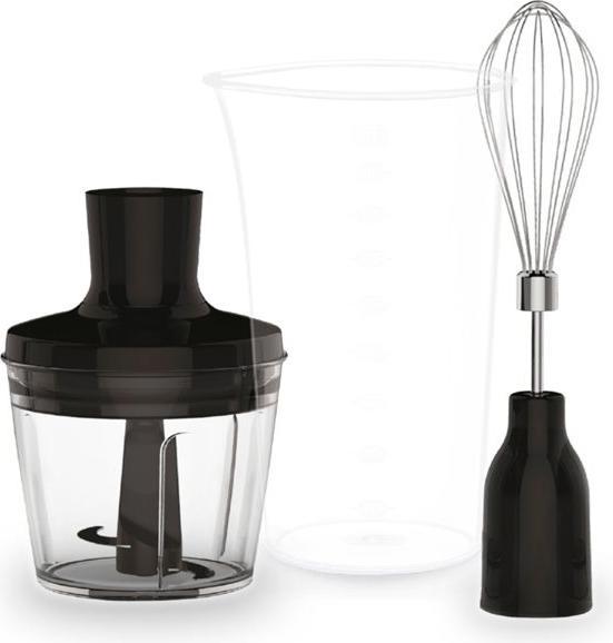 Produktbild Krups Steffen Henssler