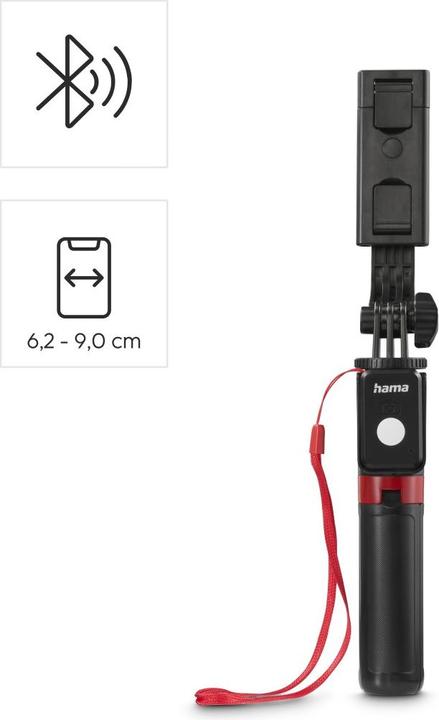 Immagine prodotto Hama Fancy Stand 70 II