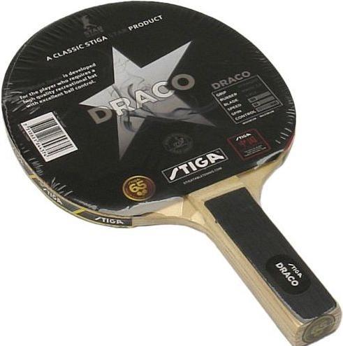 Stiga Rakietka Do Ping Ponga Draco