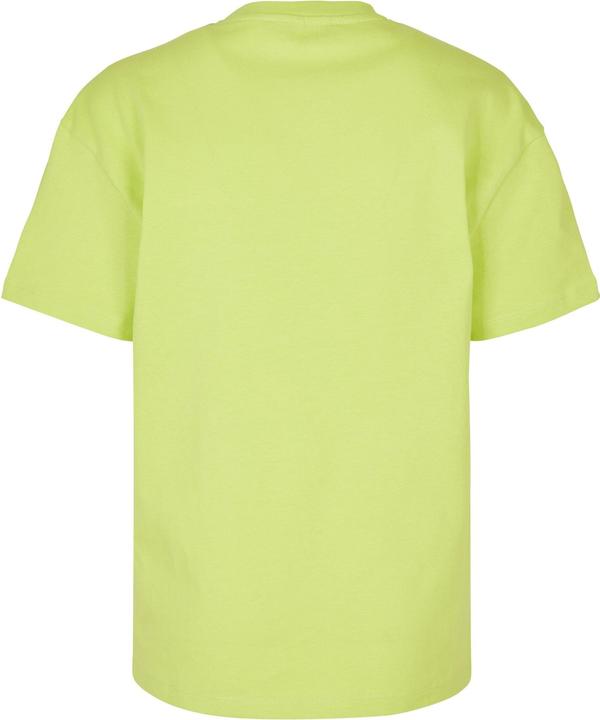 Actual product image 9N1M Sense W-Essential T-Shirt - 61781 (XS)