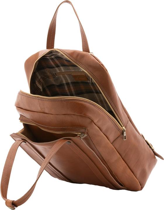 Produktbild Alessia Firenze Nan-4592 (3.12 l)