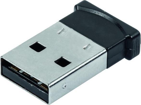 Immagine prodotto LogiLink BT0015 (Trasmettitore e ricevitore)
