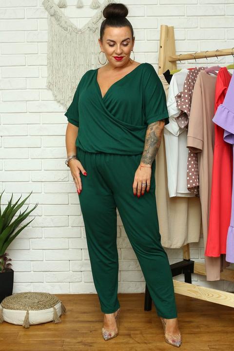Produktbild Karko Overall Grosse model (42, 43, 44)