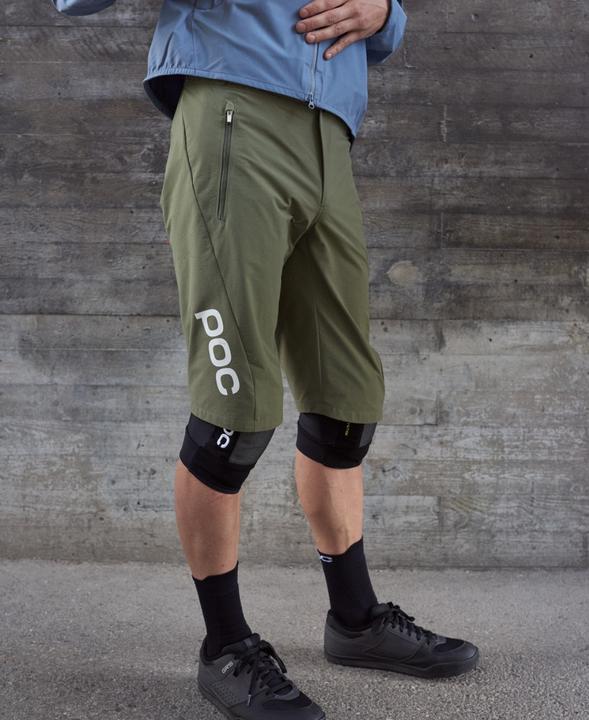Image du produit Poc Short Essential Enduro (XXL)