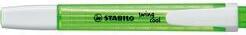 Immagine prodotto STABILO evidenziatore swing cool (Verde, 1 mm, 1 x)