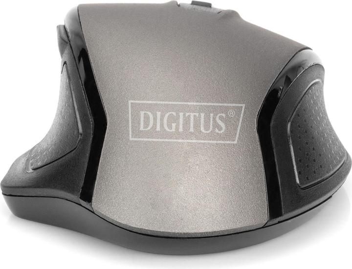 Produktbild Digitus Tischhalterung (Kabellos)