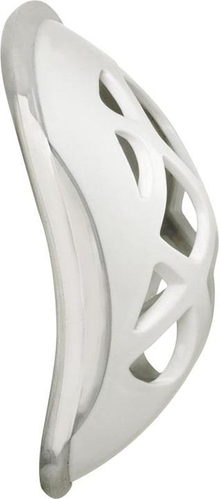 Actual product image Kempa Suspensorium (S, Unique specimen)