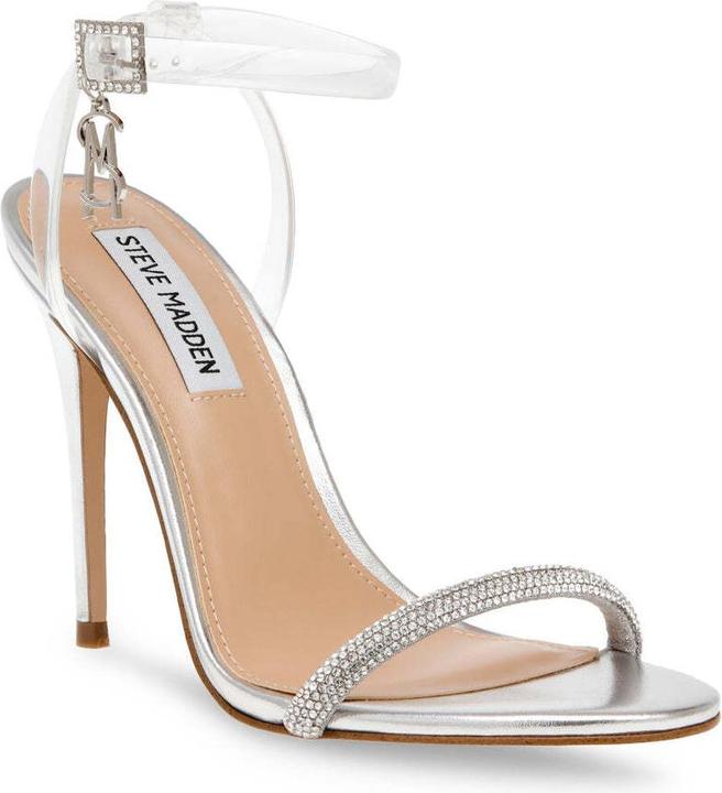 Produktbild Steve Madden sandalen für en balia (38)