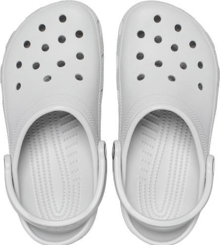 Produktbild Crocs Classic Clog (39, 40)