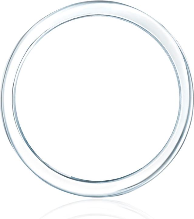 Immagine prodotto Rafaela Donata Donna Argento Zirconia argento - 3814 (50, 925 Argento)