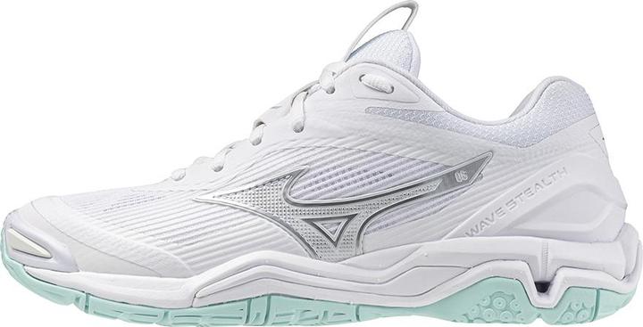 Image du produit Mizuno Wave Stealth 6 (40)