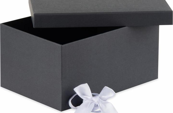 Image du produit TOP Coffret cadeau (Pochette cadeau, 1 x)