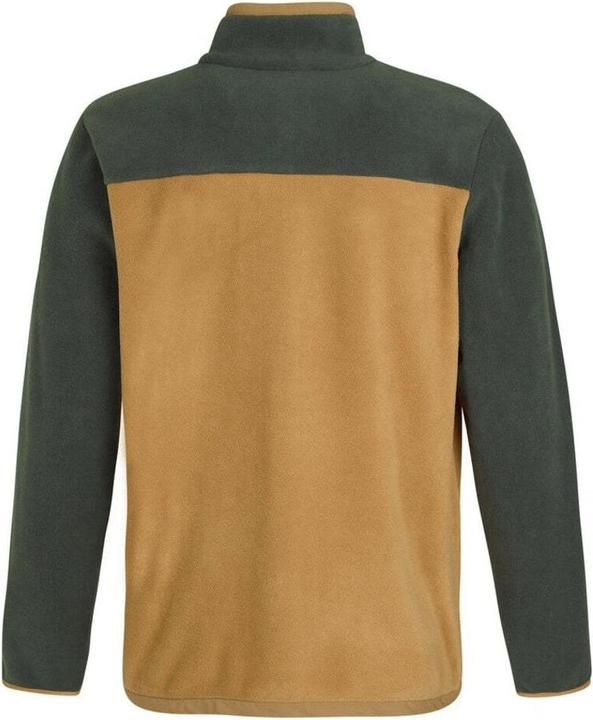 Produktbild MGA Männer Sweatshirt Protest Prthanford 1/4 Zip Top (L)