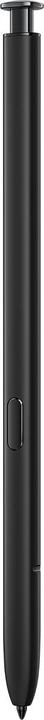 Image du produit Samsung Galaxy S23 Ultra (256 Go, Phantom Black, 6.80", SIM + eSIM, 200 Mpx, 5G)