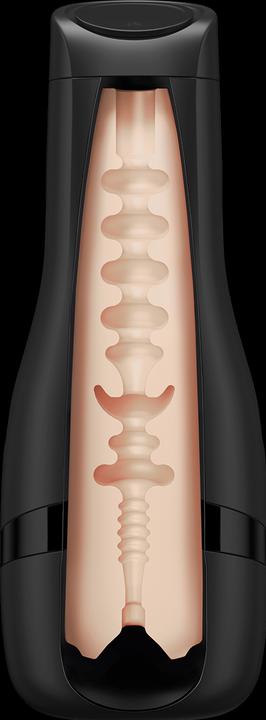 Produktbild Satisfyer Classic