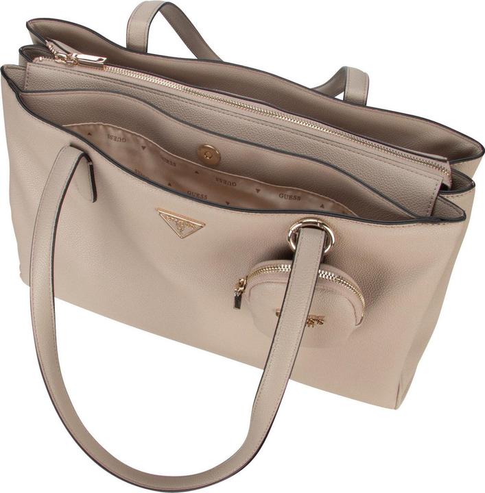 Produktbild Guess Power Play Schultertasche 41 cm (13 l)