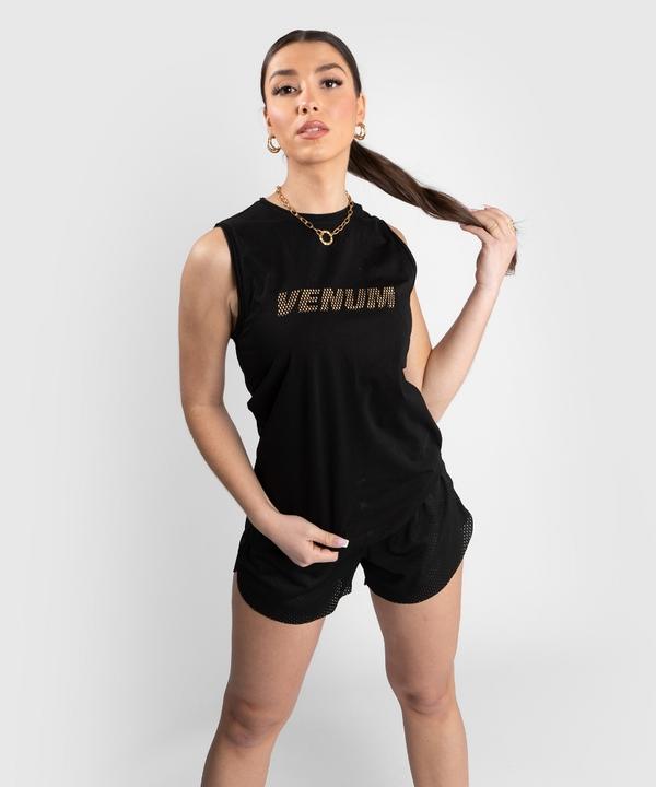 Produktbild Venum Lightning Tank Top (S)