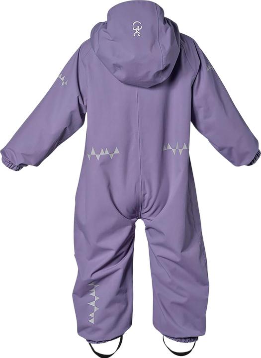 Immagine prodotto Isbjörn Bambino (98)