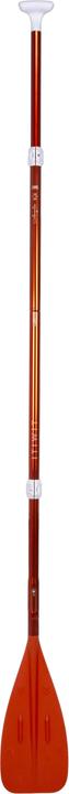 Immagine prodotto Itiwit COMPACT 100 (220 cm)