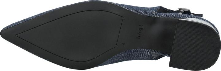 Produktbild Högl Pumps (38.5)