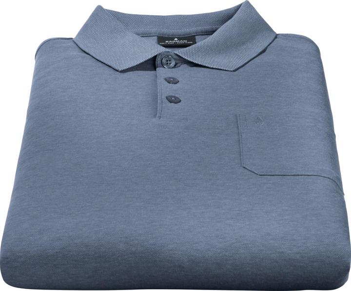 Immagine prodotto Ragman Polo da uomo (XXL)
