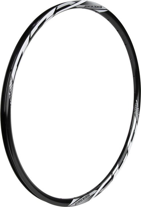 Excess XLC 451x19.5 36H (17.76")
