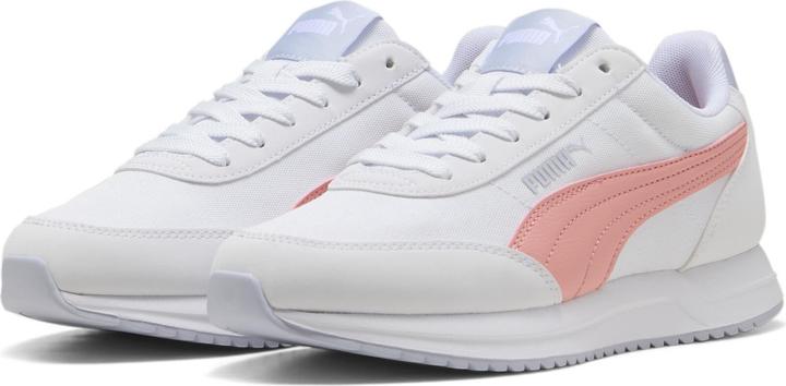 Produktbild Puma R78 Lightwind (45)