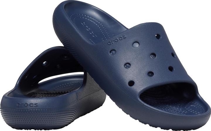 Produktbild Crocs Classic Slide v2 (39)
