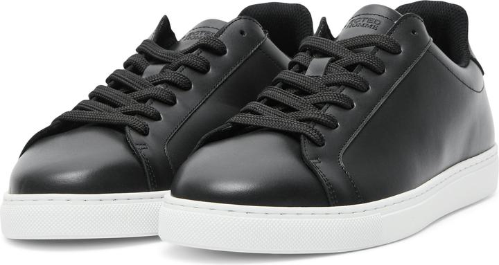 Produktbild Selected Homme Leder Sneakers (43)