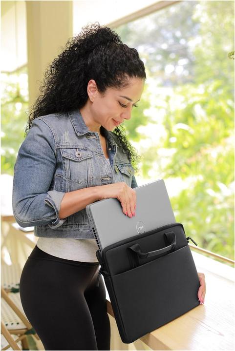 Productafbeelding Dell Ecoloop Pro (14", Dell)