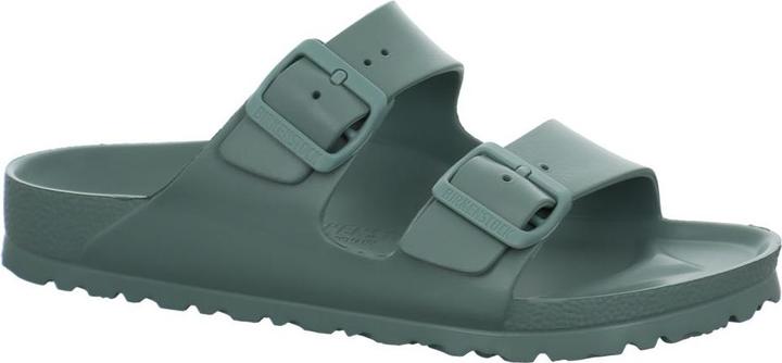 Produktbild Birkenstock Pantoletten ARIZONA EVA (40)
