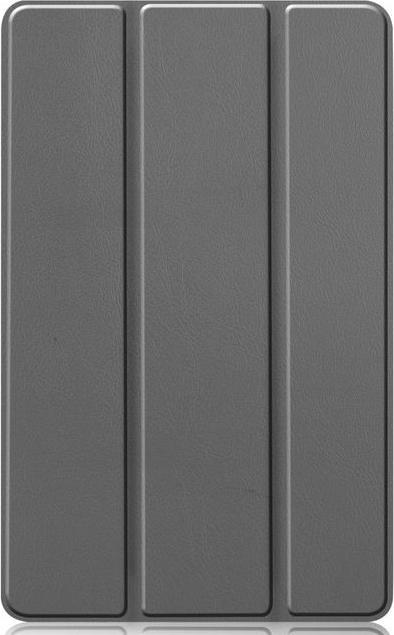 Actual product image MU Classic Triple foldable cover (Galaxy Tab S6 Lite)