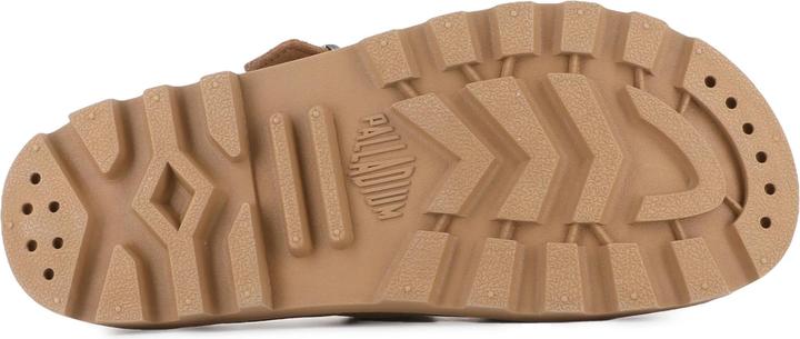 Produktbild Palladium Dunelite Pyla Sde (41)