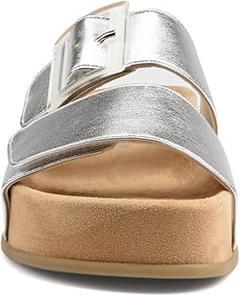 Actual product image Paul Green 6157 (39)