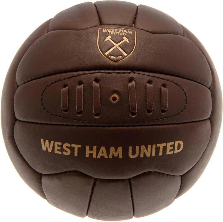 Immagine prodotto West Ham United FC UTTA1160 P