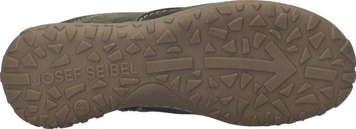 Produktbild Josef Seibel 90501-VL386 (36)