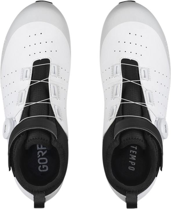 Produktbild Fizik Tempo Artica GTX (45)